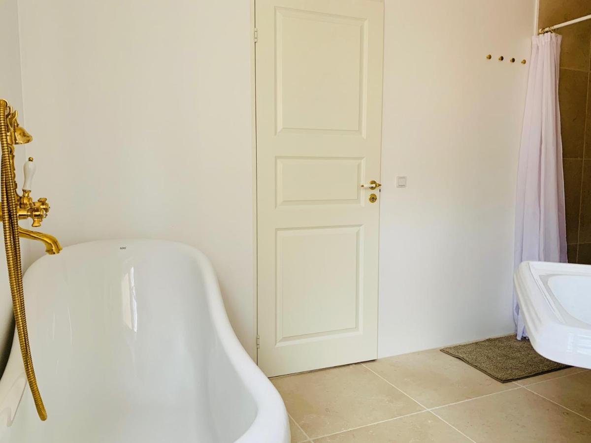 Luxury Apartment In The Heart Of Copenhague Exterior foto